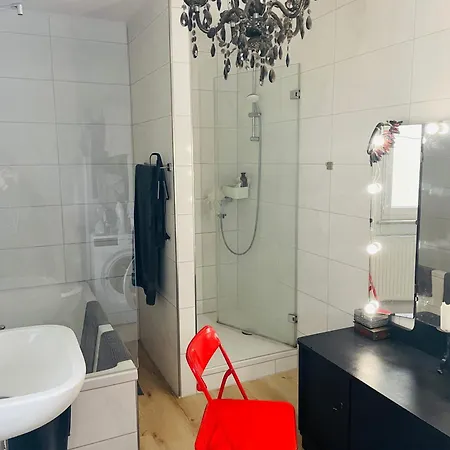 Charming Serviced In Marbach Am Neckar, Germany * Marbach am Neckar