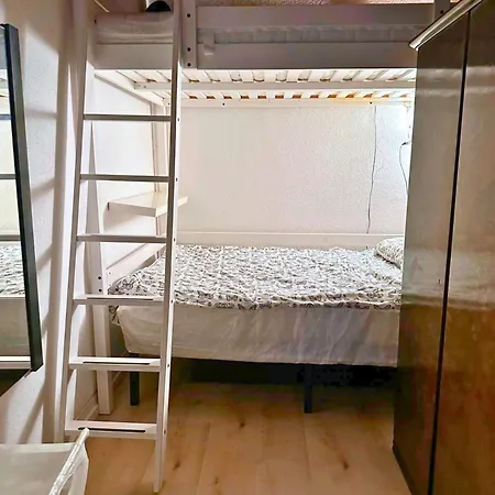 Charming Serviced In Marbach Am Neckar, Germany شقة